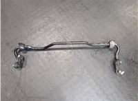 5Q0511305BD Стабилизатор подвески (поперечной устойчивости) Audi S3 (8V) 2012- 9164338 #4