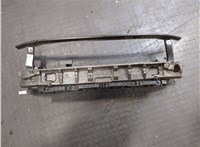 2GA807109F Усилитель бампера Volkswagen T-Roc 2021- 9164407 #5