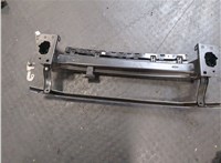 2GA807109F Усилитель бампера Volkswagen T-Roc 2021- 9164407 #6