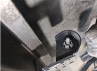 2GA807109F Усилитель бампера Volkswagen T-Roc 2021- 9164407 #8