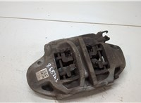 80A615108 Суппорт Audi Q5 2017-2020 9164418 #1