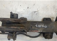 50709851 Амортизатор подвески Fiat Stilo 9164423 #2