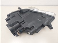 3C0941006R Фара (передняя) Volkswagen Passat 6 2005-2010 9164533 #7