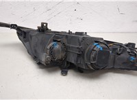 33150SMGE01, 33151SMGE01 Фара (передняя) Honda Civic 2006-2012 9164539 #2