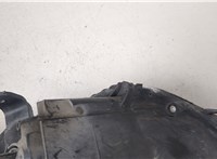 33150SMGE01, 33151SMGE01 Фара (передняя) Honda Civic 2006-2012 9164539 #8