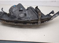 33150SMGE01, 33151SMGE01 Фара (передняя) Honda Civic 2006-2012 9164539 #11