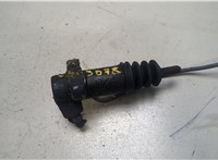 4171022660 Цилиндр тормозной рабочий Hyundai Accent 2000-2006 9164558 #1