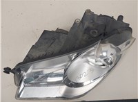 1T2941005B Фара (передняя) Volkswagen Touran 2006-2010 9164582 #3