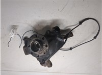 5308053, 93188959, 326165, 55701432 Ступица (кулак, цапфа) Opel Corsa D 2011-2014 9164597 #3