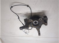 5308053, 93188959, 326165, 55701432 Ступица (кулак, цапфа) Opel Corsa D 2011-2014 9164597 #4