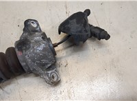 8V0513021AA Амортизатор подвески Audi S3 (8V) 2012- 9164668 #6