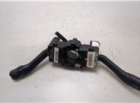 8L0953513G01C, 4B0953503H01C Переключатель поворотов и дворников (стрекоза) Volkswagen Golf 4 1997-2005 9164710 #5