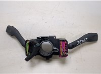8L0953513G01C, 4B0953503H01C Переключатель поворотов и дворников (стрекоза) Volkswagen Golf 4 1997-2005 9164710 #8