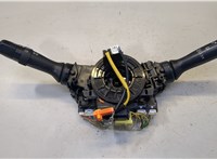 D173848 Переключатель поворотов и дворников (стрекоза) Citroen C1 2005-2014 9164720 #1