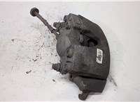 4G0615124C Суппорт Audi A6 (C7) 2011-2014 9164726 #1