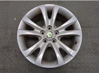 6U0601151L Комплект литых дисков Skoda SuperB 2008-2015 9164737 #1