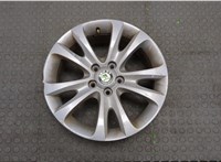 6U0601151L Комплект литых дисков Skoda SuperB 2008-2015 9164737 #3