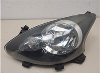  Фара (передняя) Toyota Aygo 2005-2014 9164774 #1