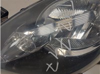  Фара (передняя) Toyota Aygo 2005-2014 9164774 #3