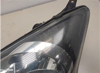  Фара (передняя) Toyota Aygo 2005-2014 9164774 #4