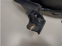  Фара (передняя) Toyota Aygo 2005-2014 9164774 #5