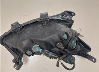  Фара (передняя) Toyota Aygo 2005-2014 9164774 #7