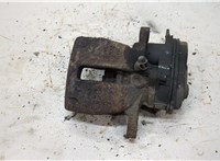 4G0615404 Суппорт Audi A6 (C7) 2011-2014 9164789 #1