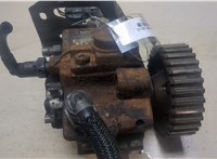 1920HT, 9683703780, 0445010102 ТНВД Citroen C5 2008- 9164829 #4