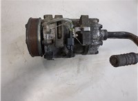 3M5H19D629HE Компрессор кондиционера Volvo S40 2004- 9164850 #5