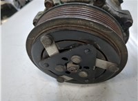 3M5H19D629HE Компрессор кондиционера Volvo S40 2004- 9164850 #6