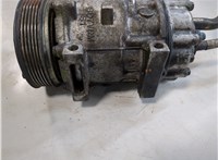 3M5H19D629HE Компрессор кондиционера Volvo S40 2004- 9164850 #7