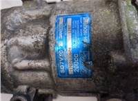 3M5H19D629HE Компрессор кондиционера Volvo S40 2004- 9164850 #8