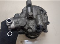 1K0820859T Компрессор кондиционера Audi A1 (8X) 2010-2014 9164859 #4