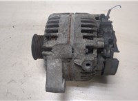 93184064, 6204209, 55556070, 0124425022 Генератор Opel Meriva 2003-2010 9164863 #2