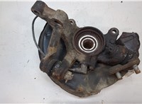 4321202051, 4350202021 Ступица (кулак, цапфа) Toyota Corolla E11 1997-2001 9164906 #2