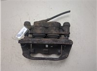 735353859 Суппорт Fiat Ducato 2006-2014 9164934 #3