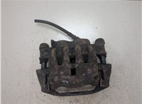 735353859 Суппорт Fiat Ducato 2006-2014 9164934 #4