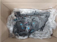 26010JD00E Фара (передняя) Nissan Qashqai 2006-2013 9164982 #7