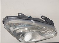 26010JD00E Фара (передняя) Nissan Qashqai 2006-2013 9164982 #12