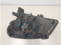 26010JD00E Фара (передняя) Nissan Qashqai 2006-2013 9164982 #15