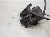 8V0615423E Суппорт Audi S3 (8V) 2012- 9164993 #1