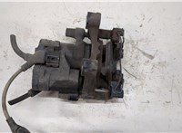 8V0615423E Суппорт Audi S3 (8V) 2012- 9164993 #2