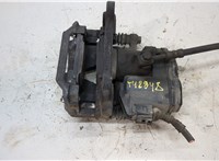 80A615406 Суппорт Audi Q5 2020- 9165019 #3