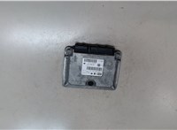 6160039408, 036906014M Блок управления двигателем Volkswagen Golf 4 1997-2005 9165045 #5