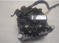 30659390 Генератор Ford Mondeo 4 2007-2015 9165075 #4