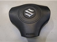 4815065J00C Подушка безопасности водителя Suzuki Grand Vitara 2005-2015 9165130 #1