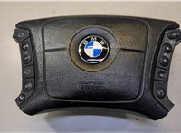 3310971817 Подушка безопасности водителя BMW 7 E38 1994-2001 9165146 #1