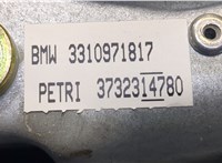 3310971817 Подушка безопасности водителя BMW 7 E38 1994-2001 9165146 #3