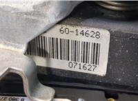 3310971817 Подушка безопасности водителя BMW 7 E38 1994-2001 9165146 #6