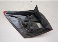 26550JD000 Фонарь (задний) Nissan Qashqai 2006-2013 9165178 #8